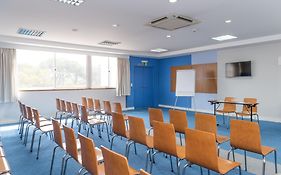 Hotel Londres Estoril / Cascais